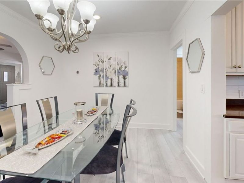 6502 Farnsworth Drive, Parma, OH 44129 Photo 10