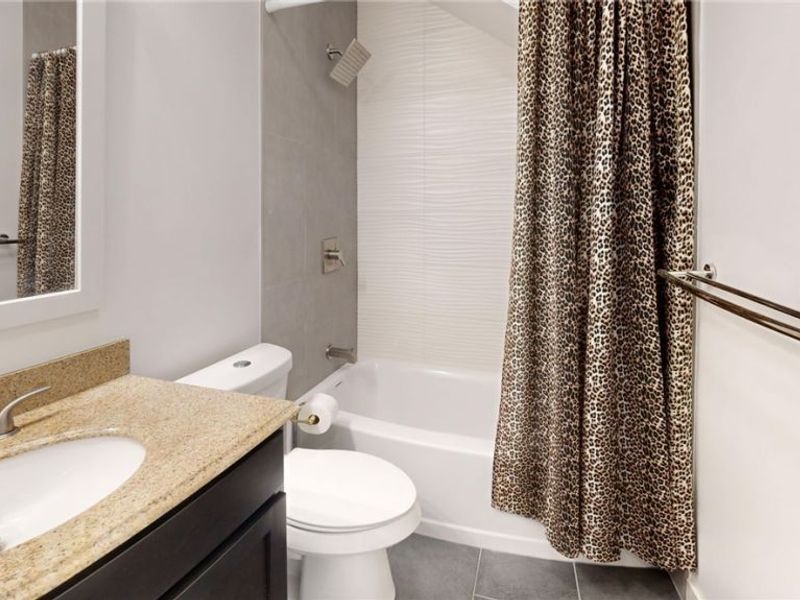 6502 Farnsworth Drive, Parma, OH 44129 Photo 16