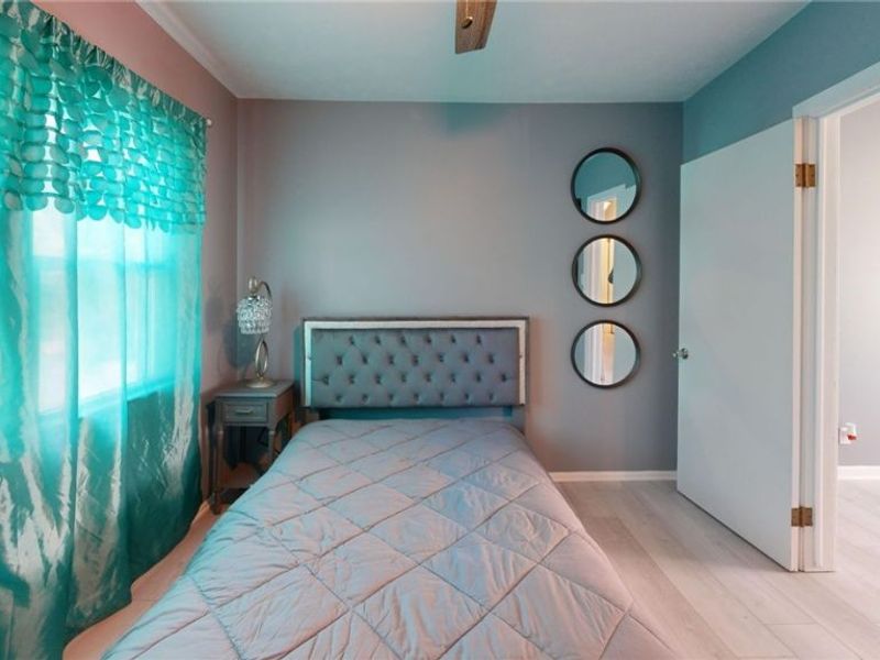 6502 Farnsworth Drive, Parma, OH 44129 Photo 19