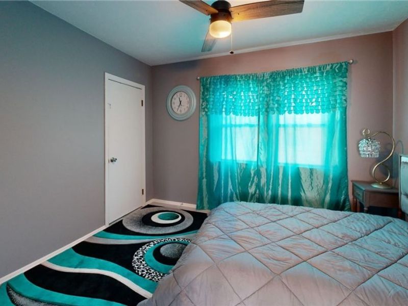 6502 Farnsworth Drive, Parma, OH 44129 Photo 20