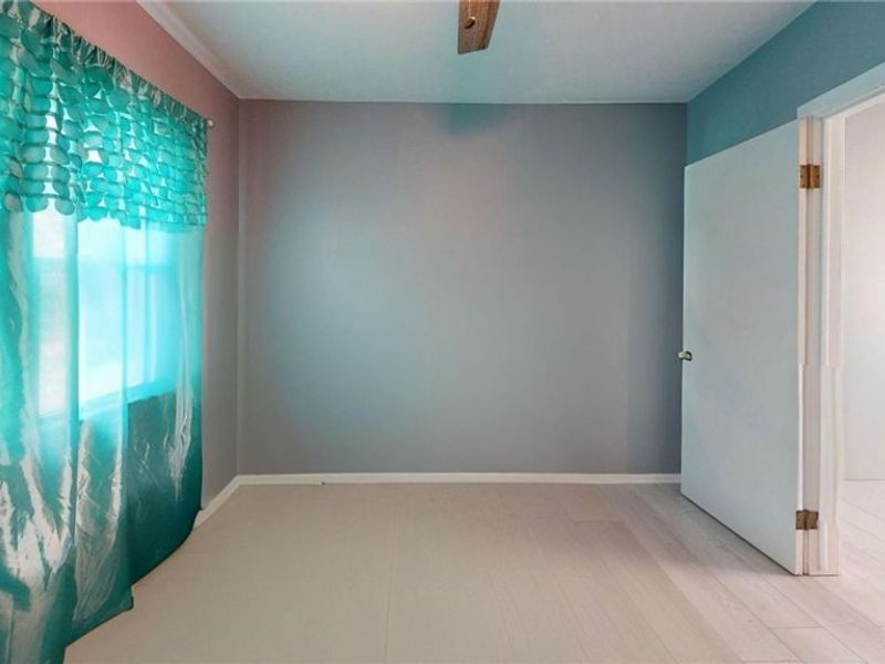 6502 Farnsworth Drive, Parma, OH 44129 Photo 21