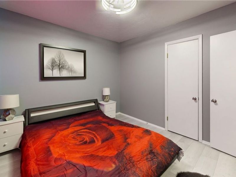 6502 Farnsworth Drive, Parma, OH 44129 Photo 23