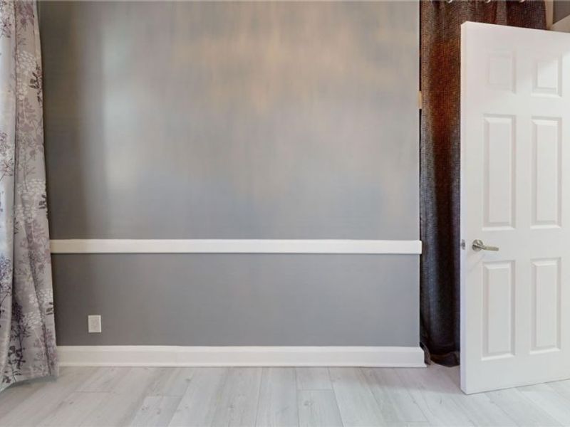 6502 Farnsworth Drive, Parma, OH 44129 Photo 25