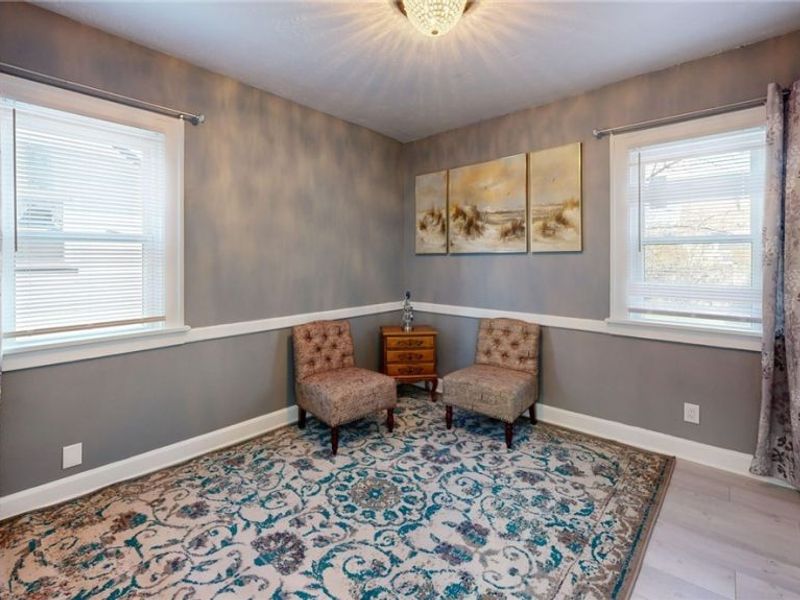 6502 Farnsworth Drive, Parma, OH 44129 Photo 26