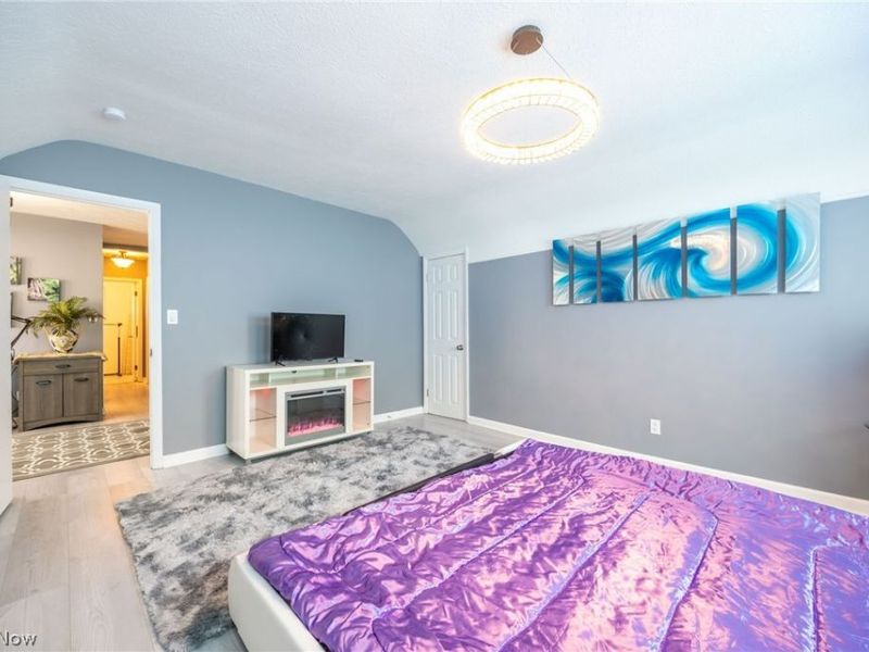 6502 Farnsworth Drive, Parma, OH 44129 Photo 27