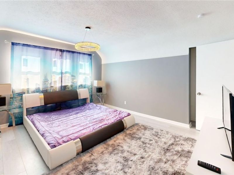 6502 Farnsworth Drive, Parma, OH 44129 Photo 28