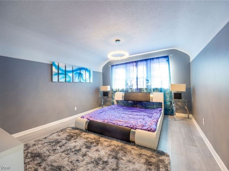 6502 Farnsworth Drive, Parma, OH 44129 Photo 29