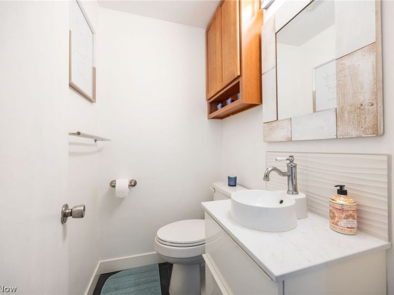 6502 Farnsworth Drive, Parma, OH 44129 Photo 30