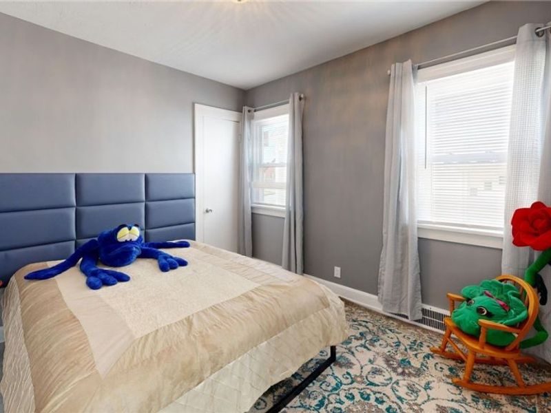 6502 Farnsworth Drive, Parma, OH 44129 Photo 32