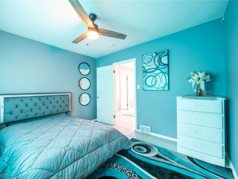 6502 Farnsworth Drive, Parma, OH 44129 Photo 35