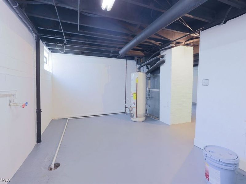 6502 Farnsworth Drive, Parma, OH 44129 Photo 36