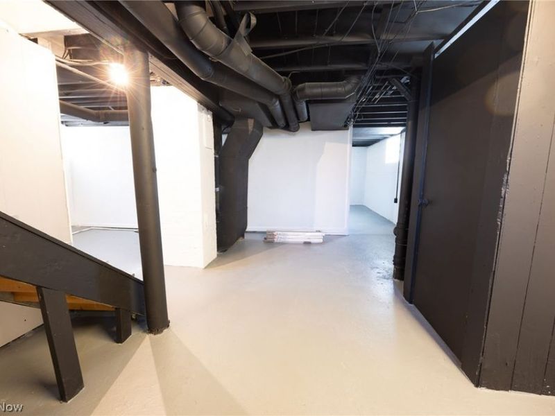 6502 Farnsworth Drive, Parma, OH 44129 Photo 37