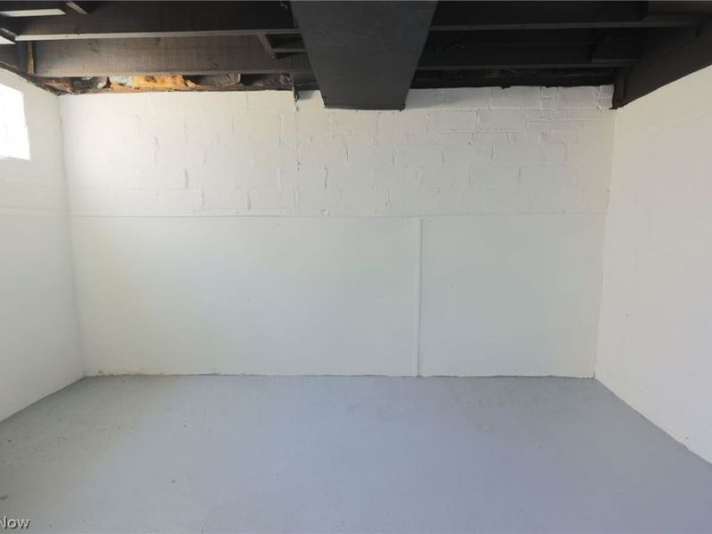 6502 Farnsworth Drive, Parma, OH 44129 Photo 38