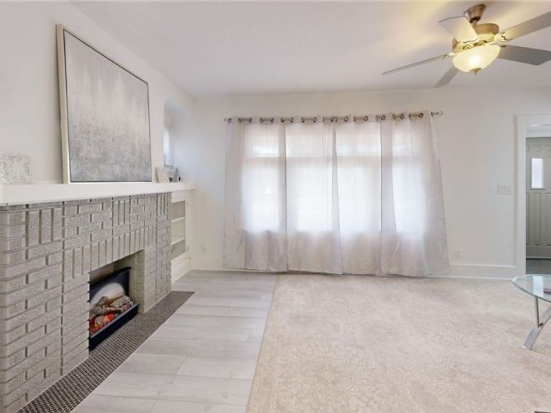 6502 Farnsworth Drive, Parma, OH 44129 Photo 5