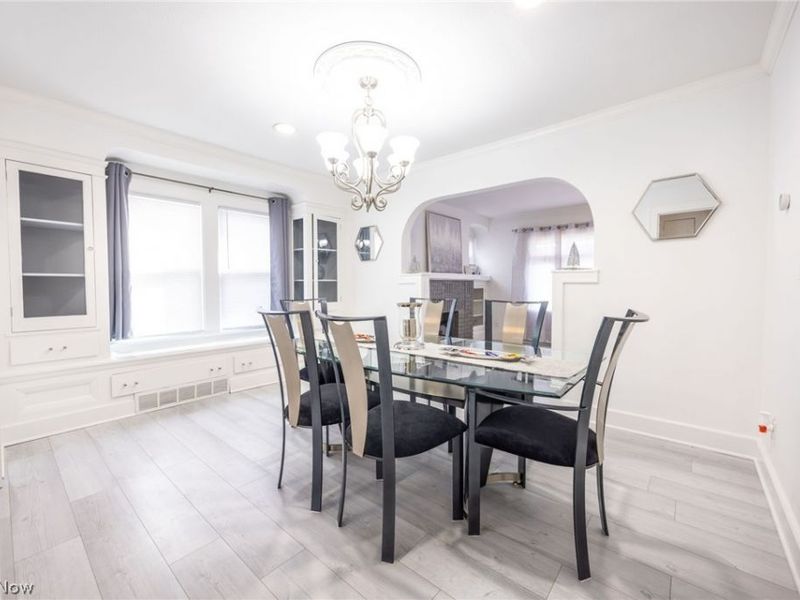 6502 Farnsworth Drive, Parma, OH 44129 Photo 8