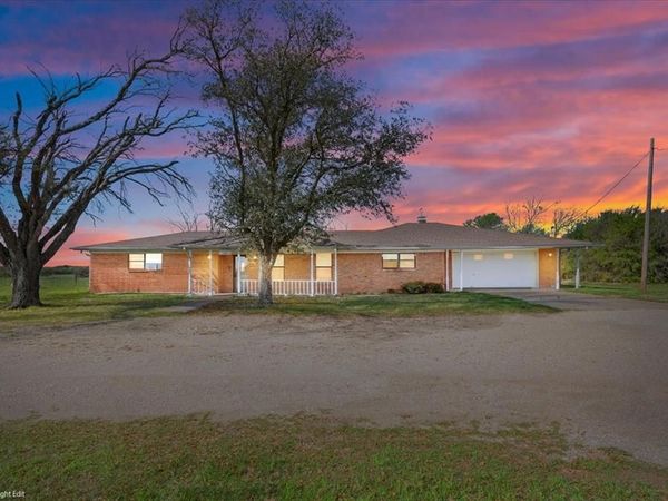 276 Circle P Lane , Riesel, TX 76682