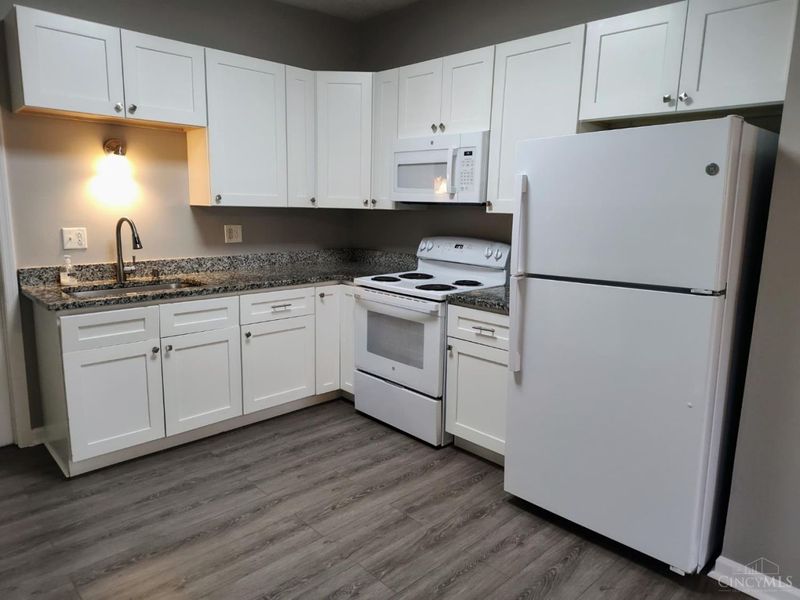 724 Walnut Street, Lockland, OH 45215 Photo 10