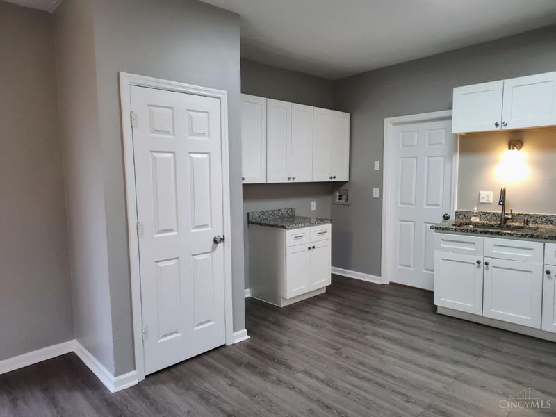 724 Walnut Street, Lockland, OH 45215 Photo 11