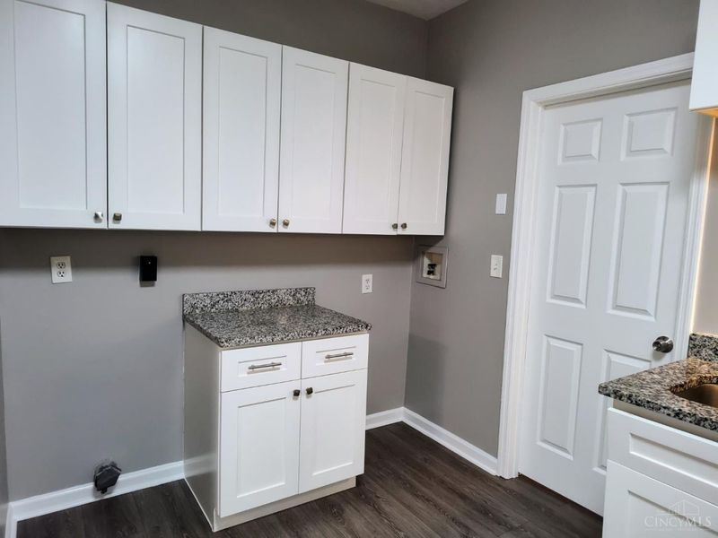 724 Walnut Street, Lockland, OH 45215 Photo 12