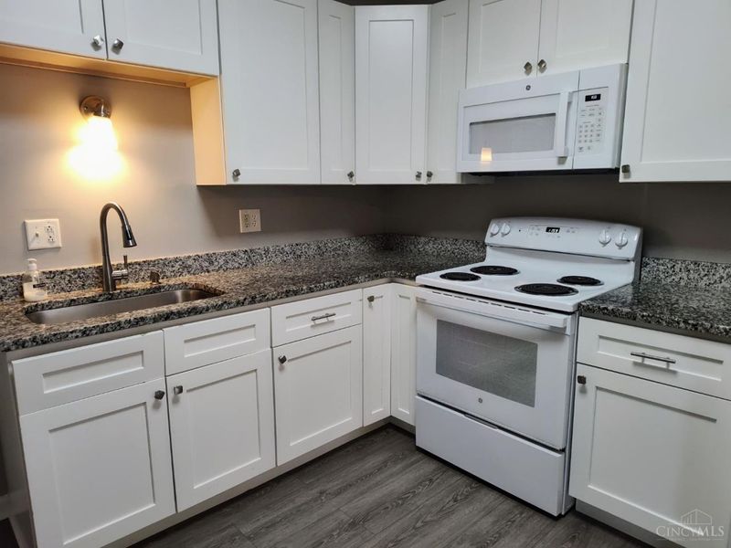 724 Walnut Street, Lockland, OH 45215 Photo 13