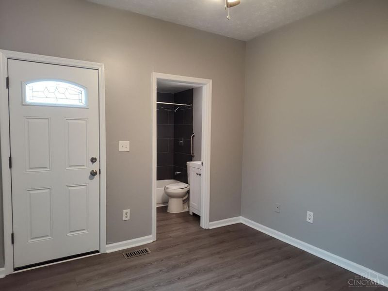 724 Walnut Street, Lockland, OH 45215 Photo 14