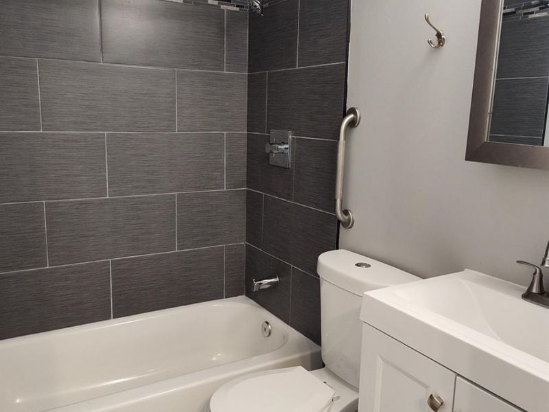 724 Walnut Street, Lockland, OH 45215 Photo 15