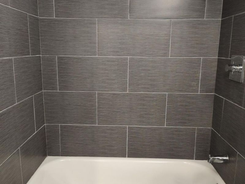 724 Walnut Street, Lockland, OH 45215 Photo 16