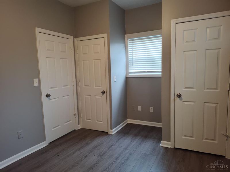 724 Walnut Street, Lockland, OH 45215 Photo 17