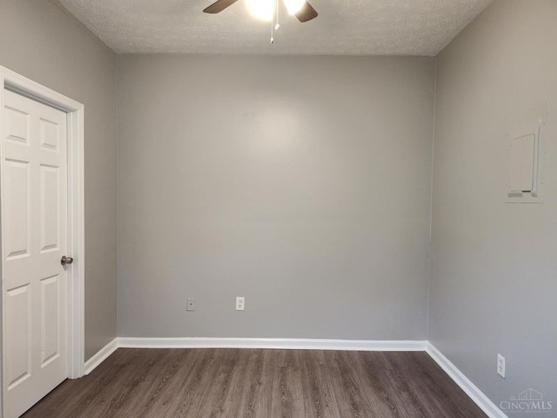 724 Walnut Street, Lockland, OH 45215 Photo 18