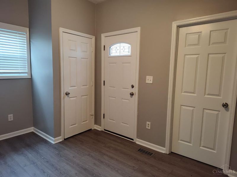 724 Walnut Street, Lockland, OH 45215 Photo 19