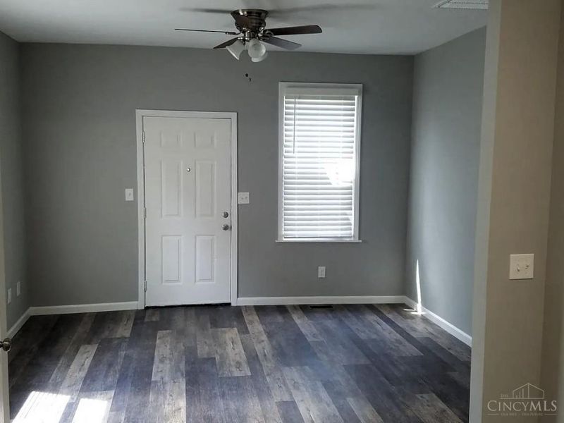 724 Walnut Street, Lockland, OH 45215 Photo 2