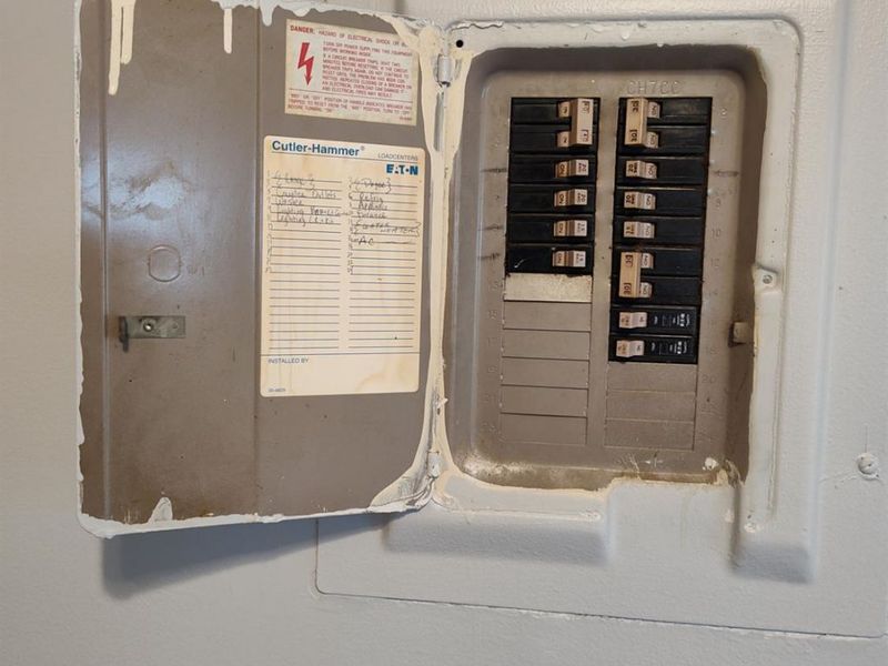 724 Walnut Street, Lockland, OH 45215 Photo 20