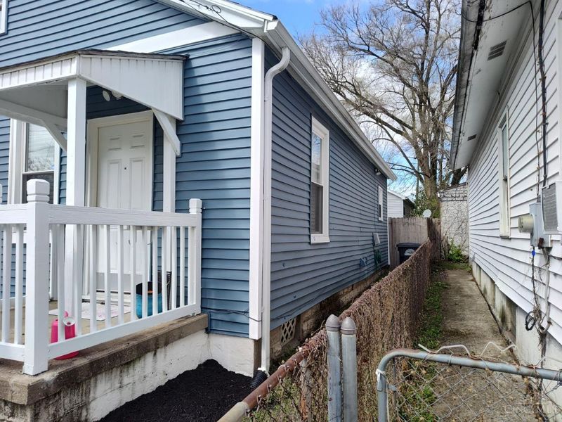 724 Walnut Street, Lockland, OH 45215 Photo 21