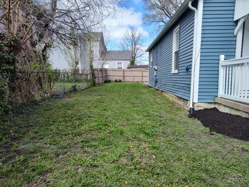 724 Walnut Street, Lockland, OH 45215 Photo 22