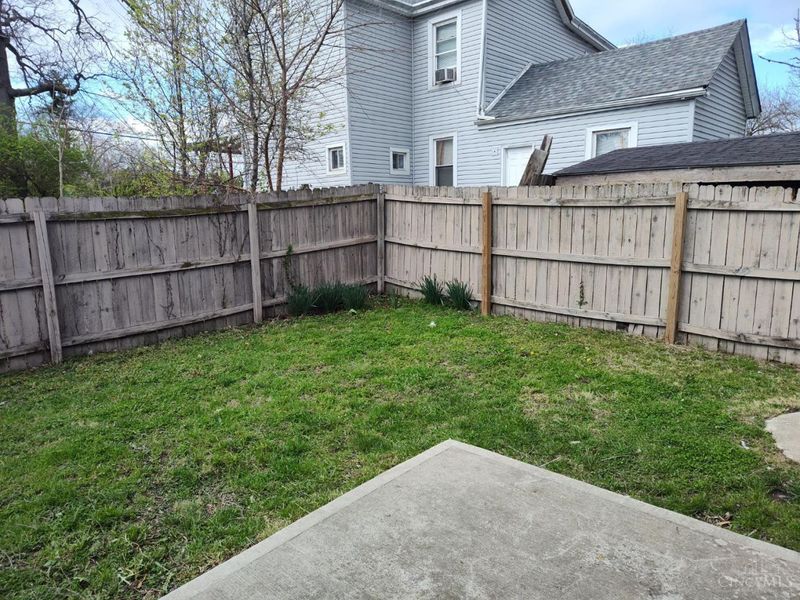 724 Walnut Street, Lockland, OH 45215 Photo 23