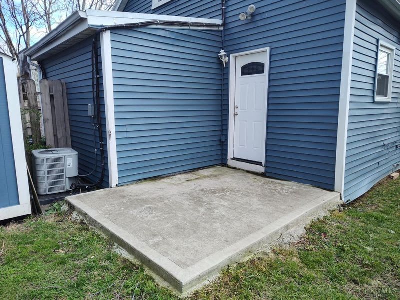 724 Walnut Street, Lockland, OH 45215 Photo 24