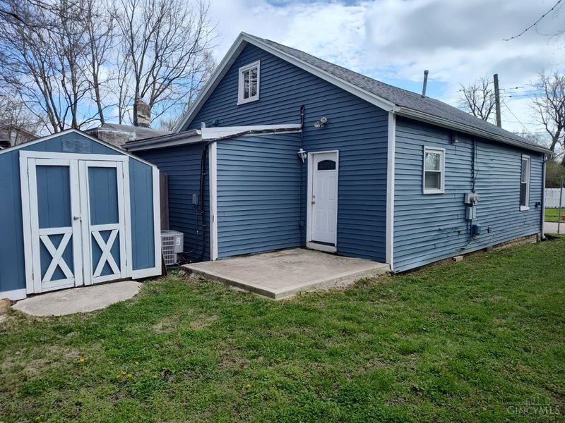 724 Walnut Street, Lockland, OH 45215 Photo 25