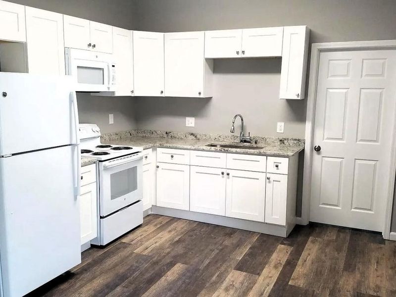 724 Walnut Street, Lockland, OH 45215 Photo 3