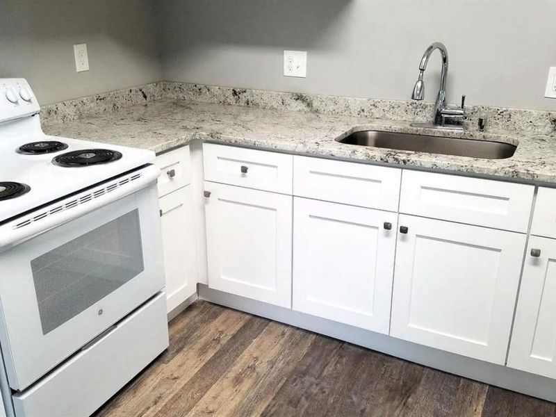 724 Walnut Street, Lockland, OH 45215 Photo 4