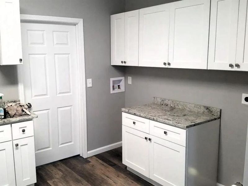 724 Walnut Street, Lockland, OH 45215 Photo 5