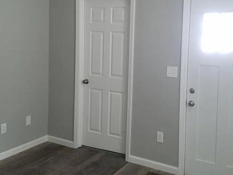 724 Walnut Street, Lockland, OH 45215 Photo 6