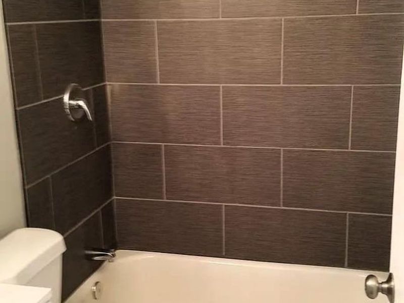 724 Walnut Street, Lockland, OH 45215 Photo 7