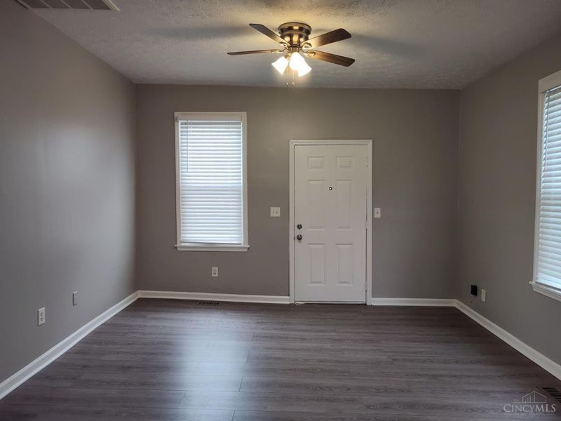 724 Walnut Street, Lockland, OH 45215 Photo 8