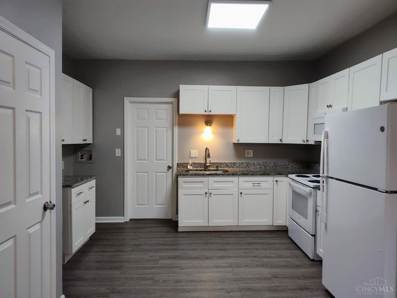 724 Walnut Street, Lockland, OH 45215 Photo 9