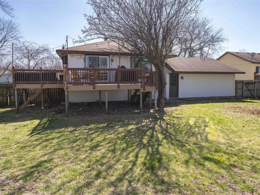 Property Image 28
