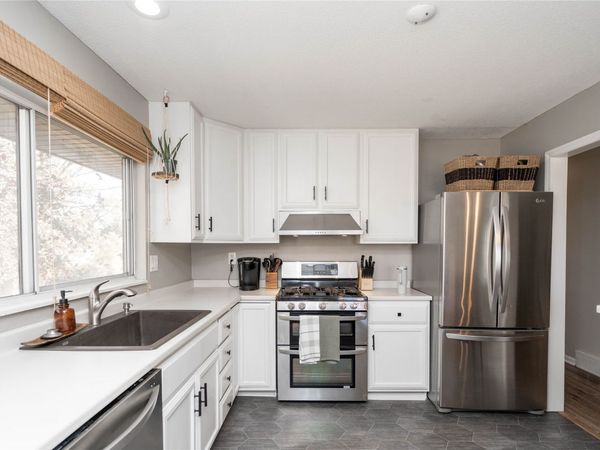 1318 NW 4th Street, Ankeny, IA 50023