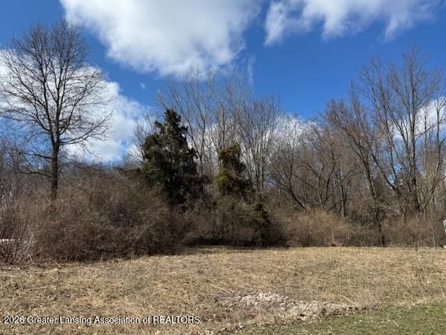 412 Midlakes Boulevard, Plainwell, MI 49080 Main Photo