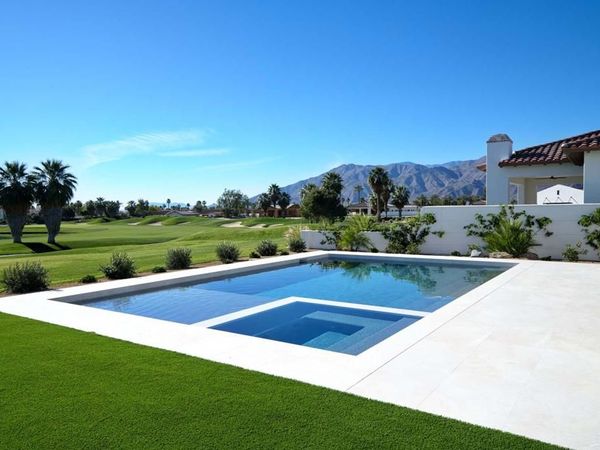 59618 Almeria, La Quinta, CA 92253