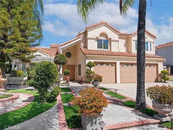 3047 Prado Lane, Colton, CA 92324