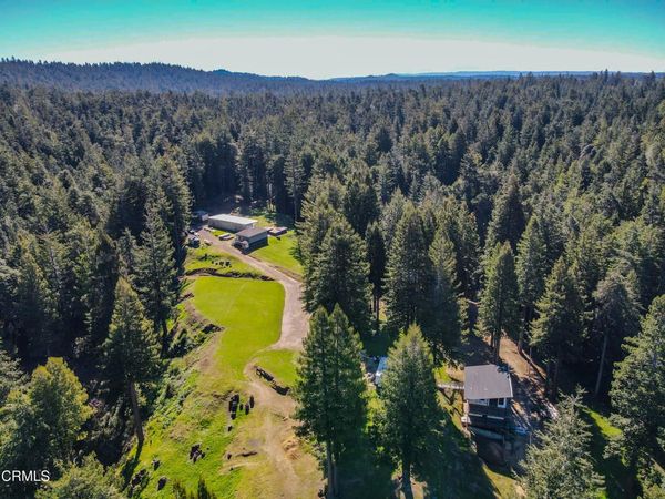 15137 Mitchell Creek Drive, Fort Bragg, CA 95437